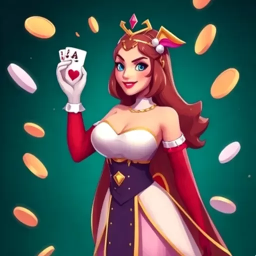 Menggali Fitur Menarik di Situs Game marina77