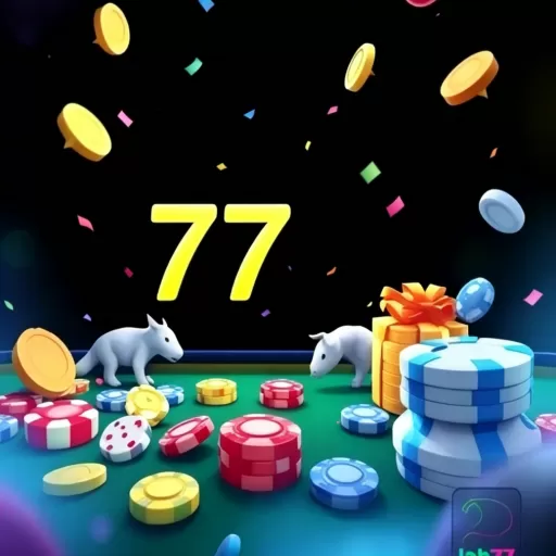 Mengenal marina77 Sebagai Platform Game Online Terpercaya
