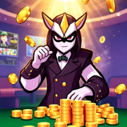 Keamanan dan Keandalan Situs marina77 di Dunia Game